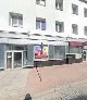 Przestrzeń Zmian. Psycholog Karolina Nowakowska
